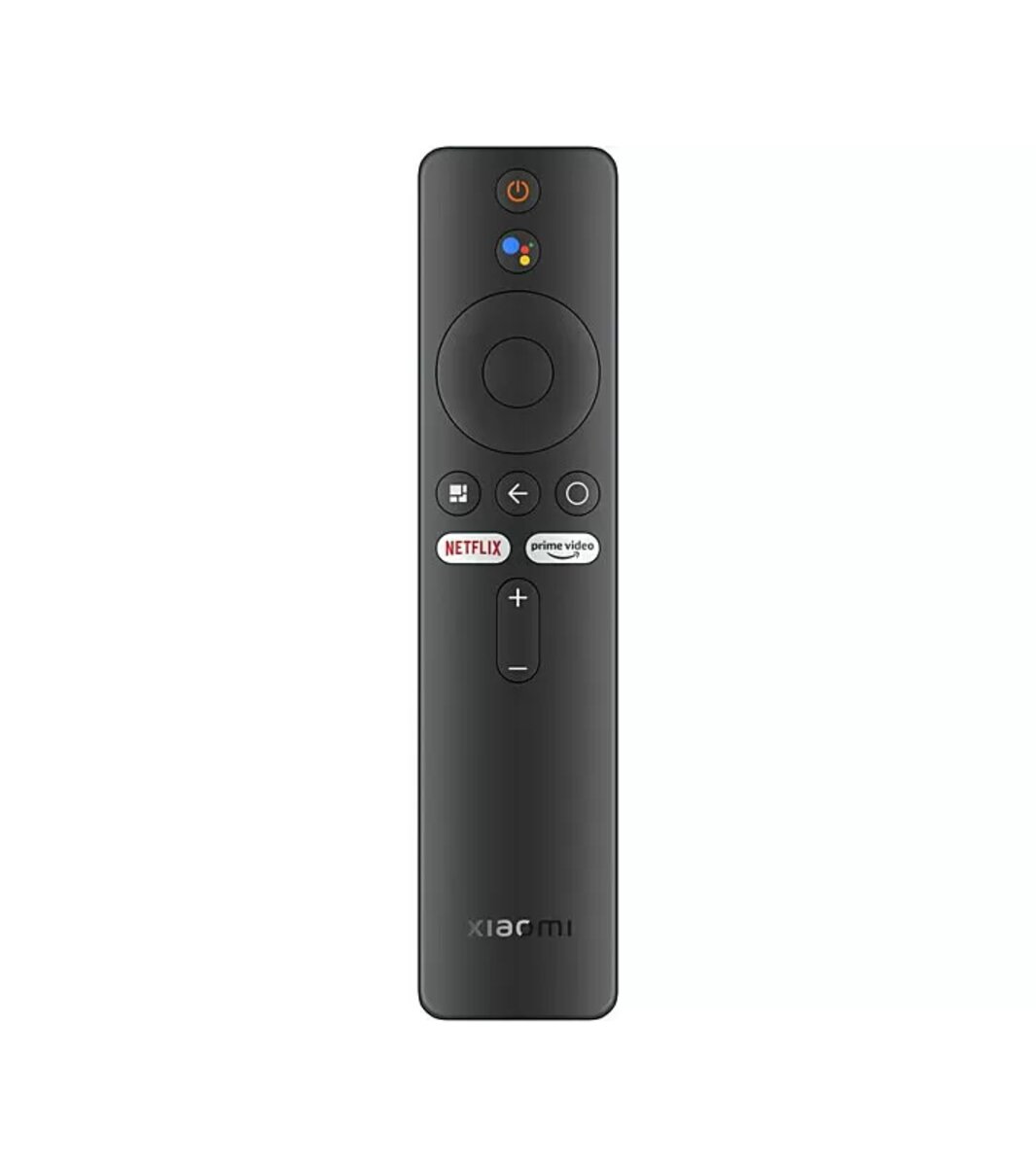 Медіаплеєр Xiaomi Mi TV Stick MDZ-27-AA (942098) Smart-stick, 2GB, Android 11.0, 4K