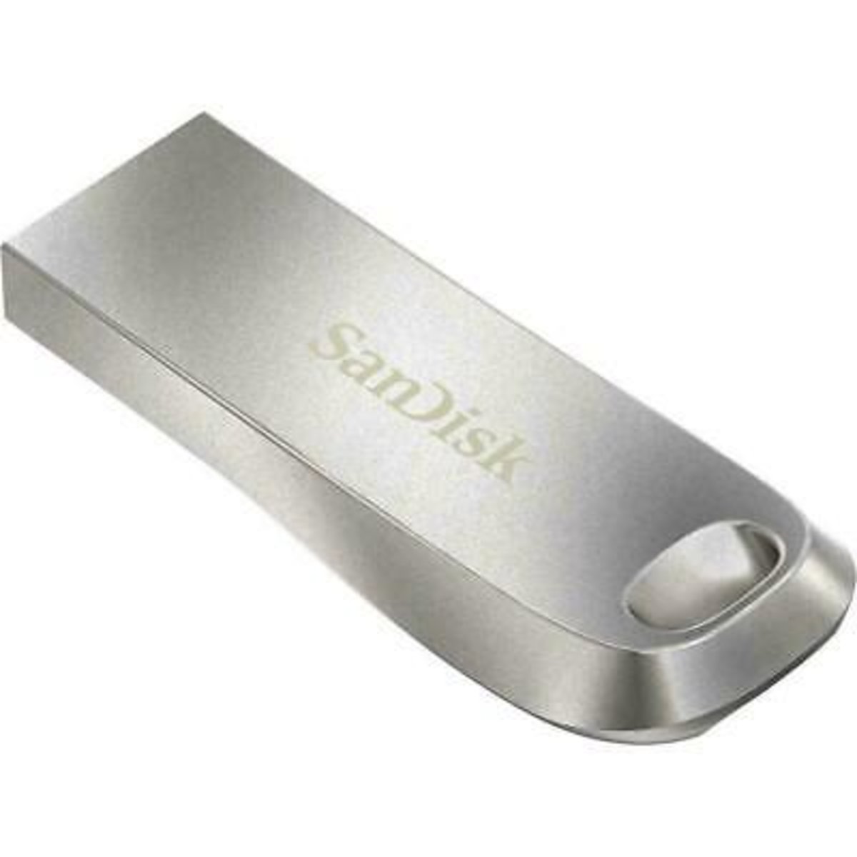 Флеш-пам'ять (накопичувач USB) USB3.1 512GB SDCZ74-512G-G46 SANDISK