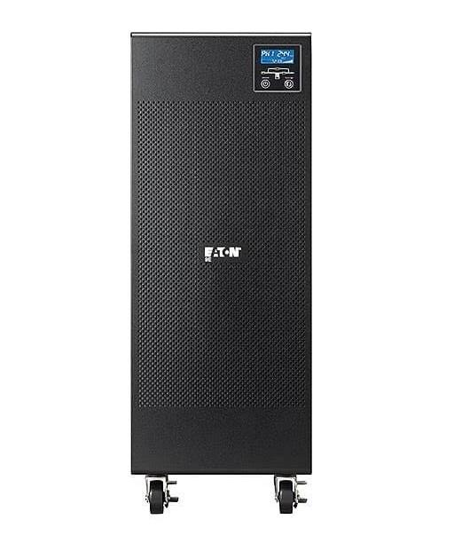 Джерело безперебійного живлення Eaton 9E 6000i