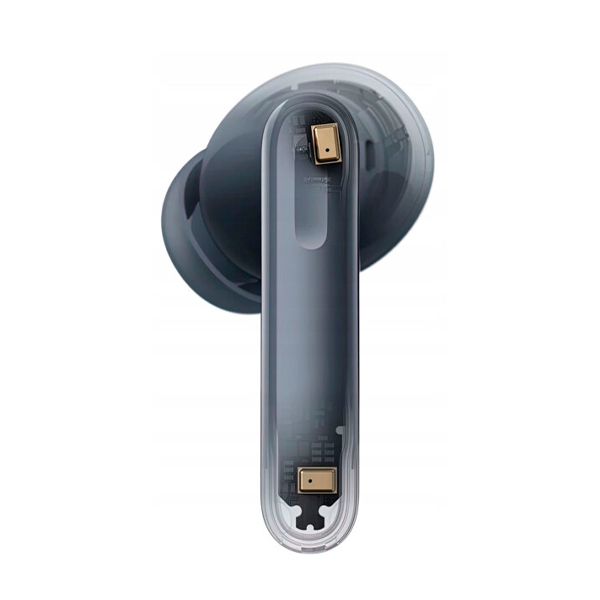 Bluetooth Навушники Oppo Enco Air2 Pro Grey
