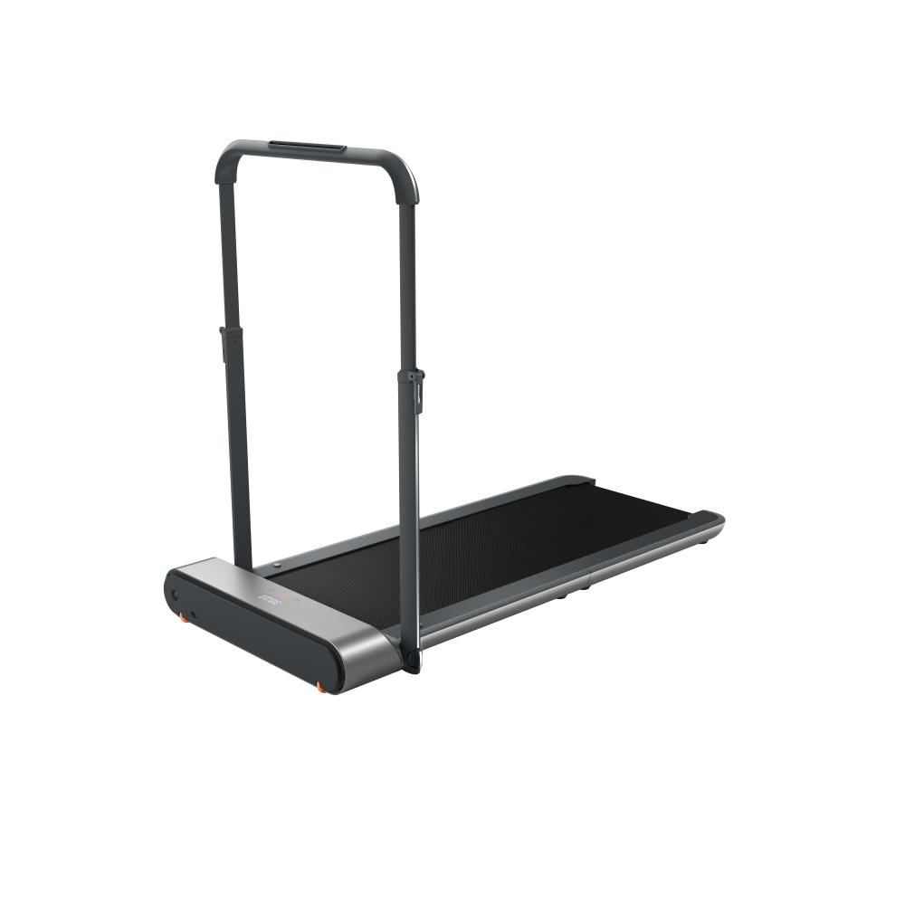 Електрична бігова доріжка KingSmith R1 Pro Walkingpad Treadmill (TRR1F Pro)