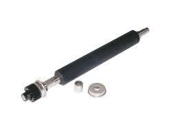 Ролик PLATEN ROLLER 0TSBC0112401F TOSHIBA