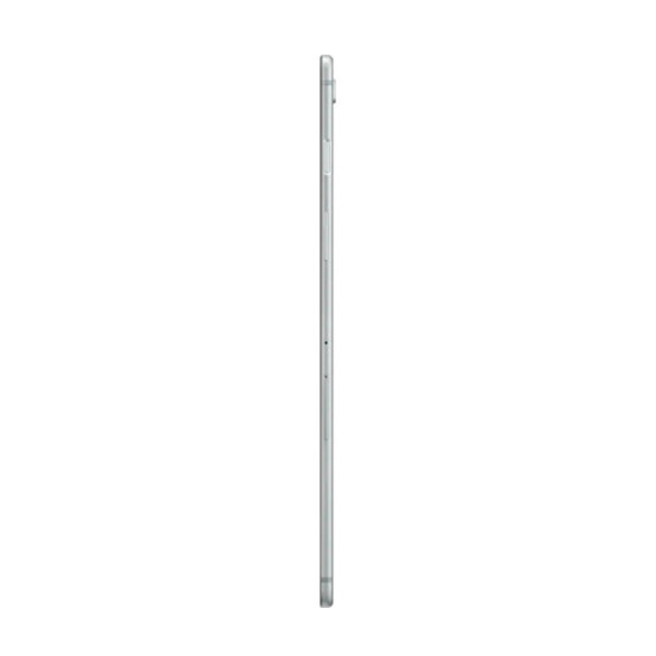 Samsung Galaxy Tab S5e 4/64 Wi-Fi Silver (SM-T720NZSASEK)