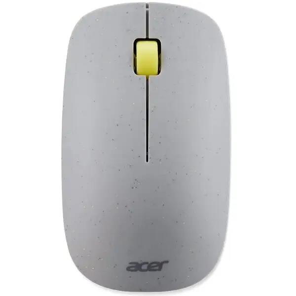 Mиша USB OPTICAL VERO GP.MCE11.022 ACER
