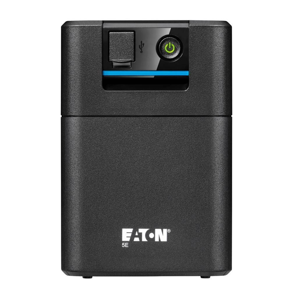 Джерело безперебiйного живлення Eaton 5E 1200 USB IEC G2