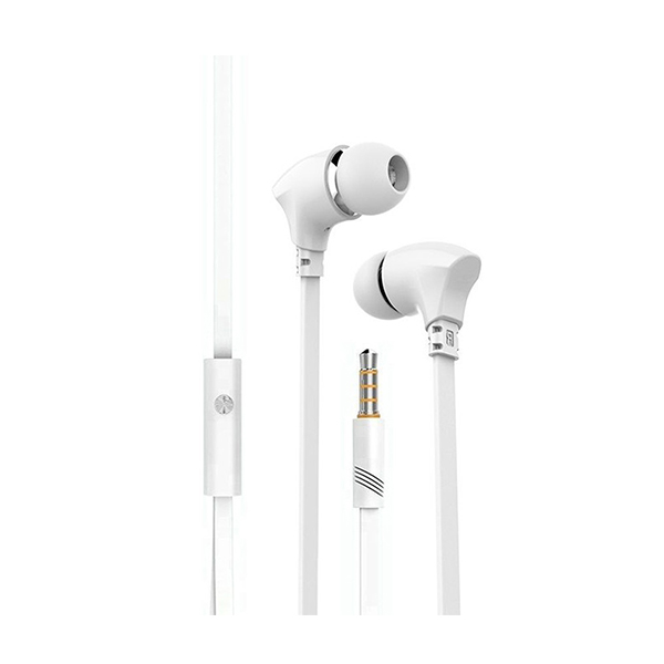 Навушники Celebrat G3 White