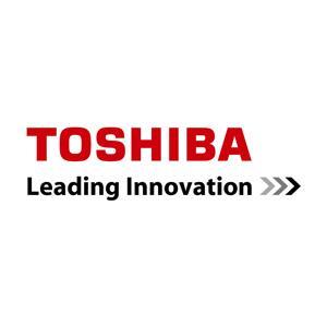 Картридж-тонер BLACK T-4590E 36K 6AJ00000256 TOSHIBA