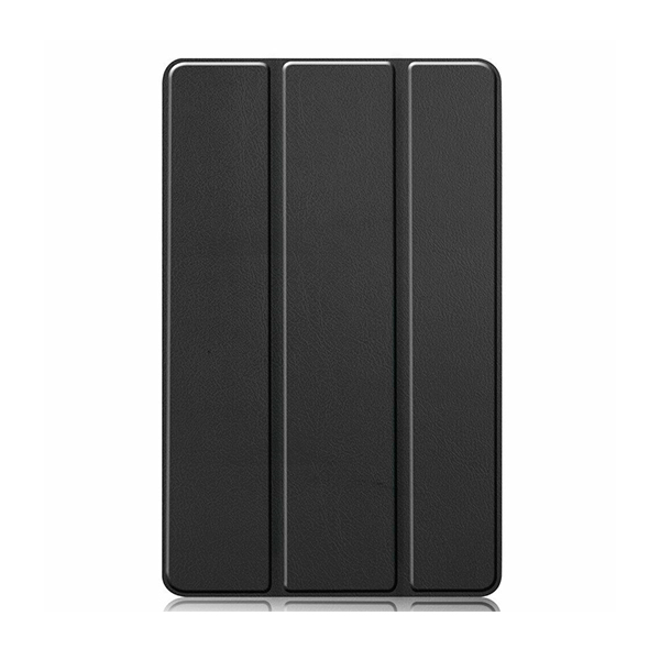 Чохол книжка Armorstandart Samsung Tab S6 Lite/P610/P615 10.4 дюймов Black