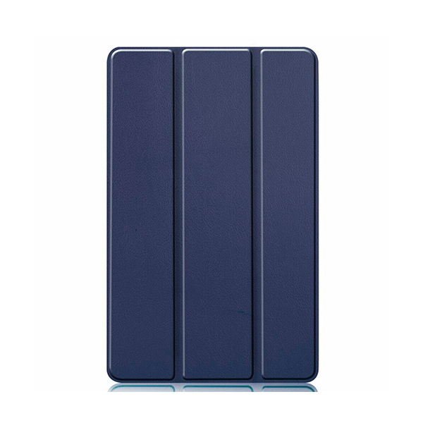 Чохол книжка Armorstandart Samsung Tab S6 Lite/P610/P615 10.4 дюймов Dark Blue