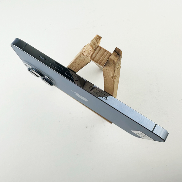 Apple iPhone 13 Pro 256GB Sierra Blue Б/У №2516 (Стан 8/10)