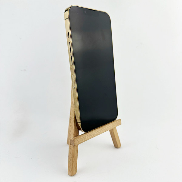 Apple iPhone 13 Pro 256GB Gold Б/У №2517 (Стан 8/10)