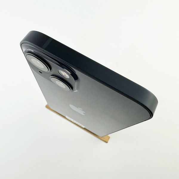 Apple iPhone 13 128GB Midnight Б/У №3108 (Стан 9/10)