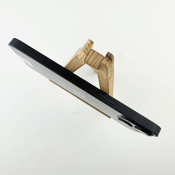 Apple iPhone 13 128GB Midnight Б/У №3108 (Стан 9/10)