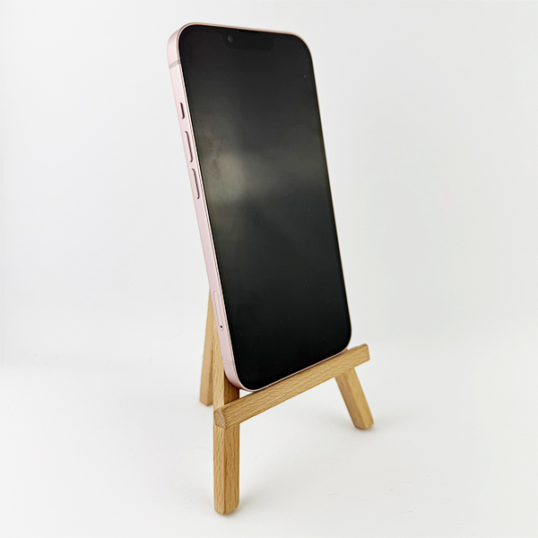 Apple iPhone 13 128GB Pink Б/У №2999 (стан 10/10)
