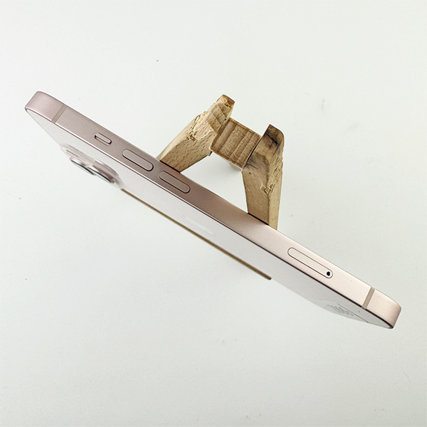 Apple iPhone 13 128GB Pink Б/У №2999 (стан 10/10)