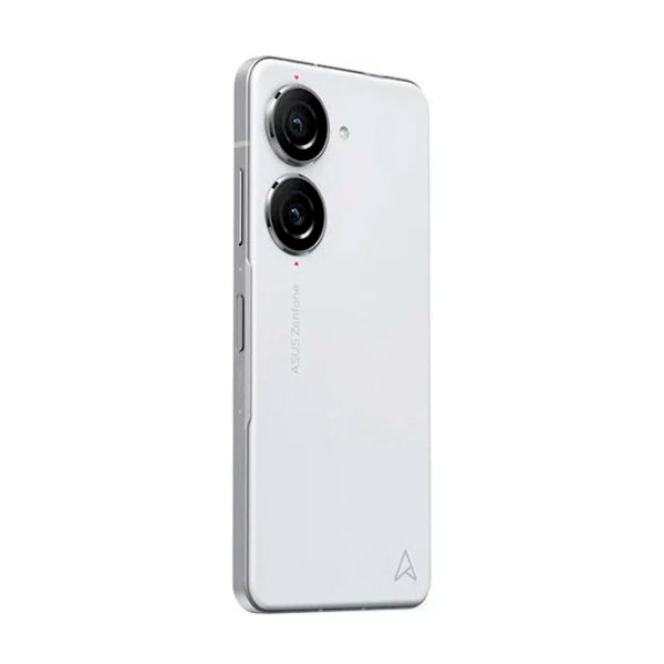 Смартфон ASUS Zenfone 10 8/256gb (comet white)