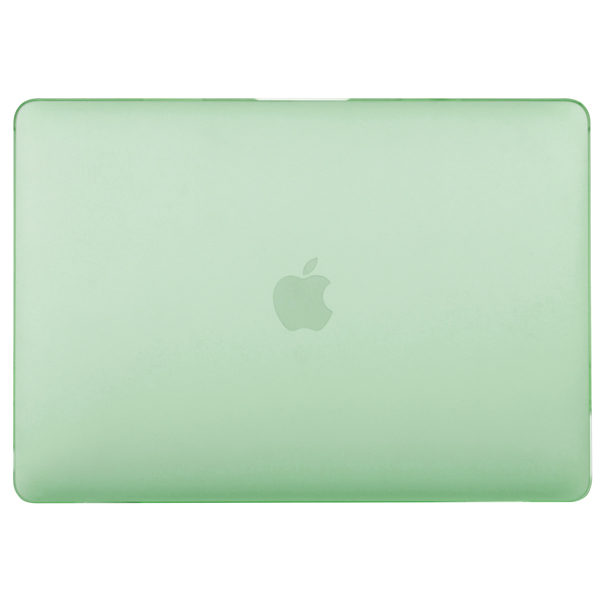 Чохол Comma Hard Jacket Cover Series для Macbook Air 13