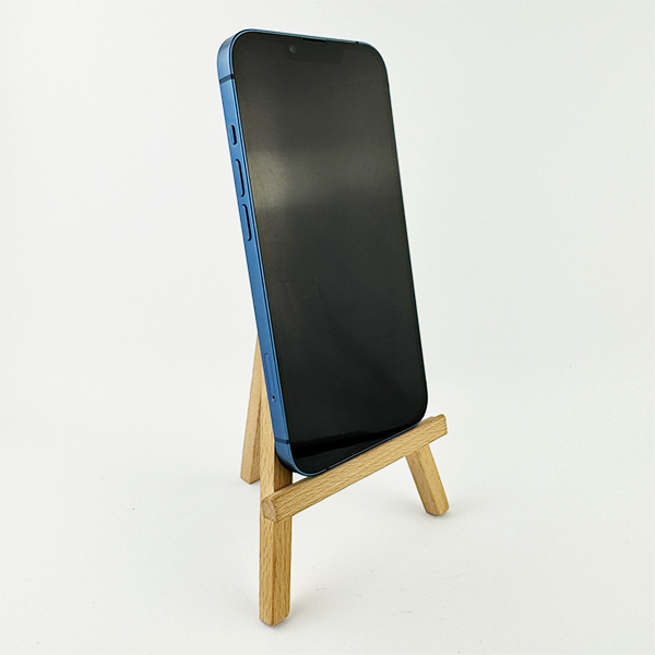 Apple iPhone 13 128GB Blue Б/У №2852 (Стан 8/10)