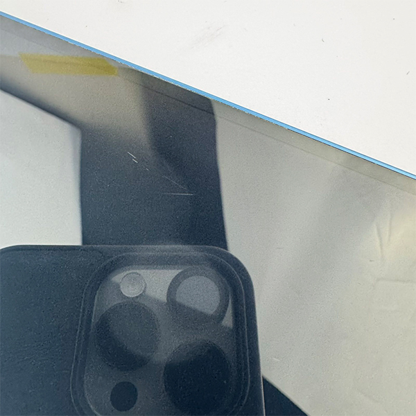 Apple iPhone 13 128GB Blue Б/У №2852 (Стан 8/10)