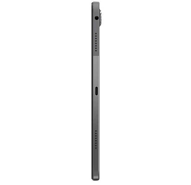 Lenovo Tab P11 (2nd Gen) TB350FU 6/128GB Wi-Fi Storm Grey (ZABF0028UA) (K)