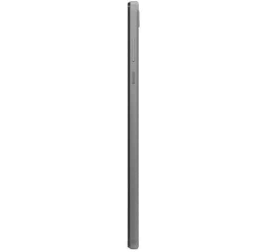 Планшет Lenovo Tab M8 LTE 4/64 Arctic Grey (ZABV0102UA)