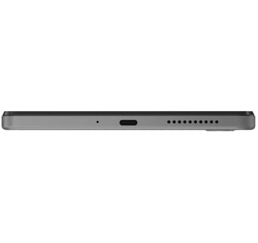 Планшет Lenovo Tab M8 LTE 4/64 Arctic Grey (ZABV0102UA)