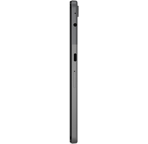 Планшет Lenovo Tab M10 (3rd Gen) 3/32GB LTE Storm Grey (ZAAF0043UA)