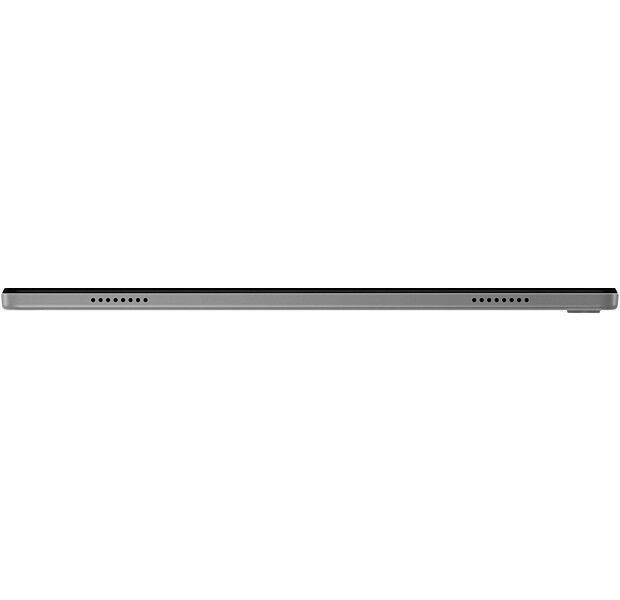 Планшет Lenovo Tab M10 (3rd Gen) 3/32GB LTE Storm Grey (ZAAF0043UA)