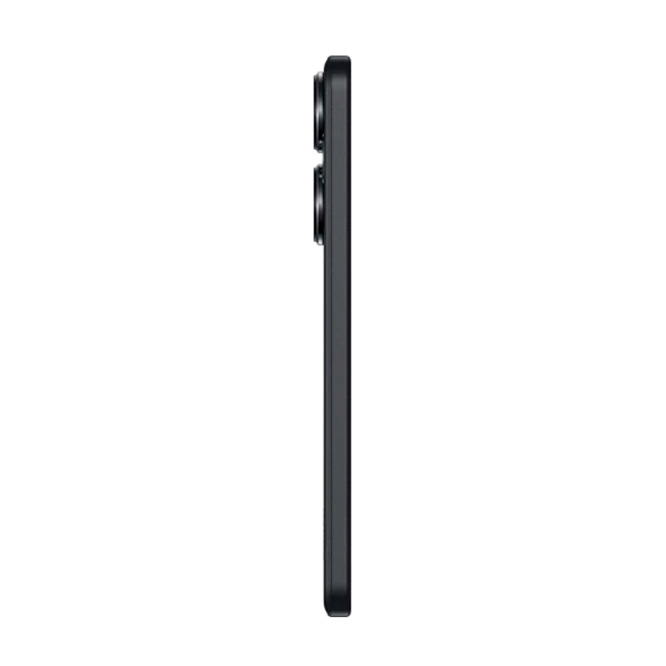 Смартфон XIAOMI Poco F6 8/256Gb (black) Global Version