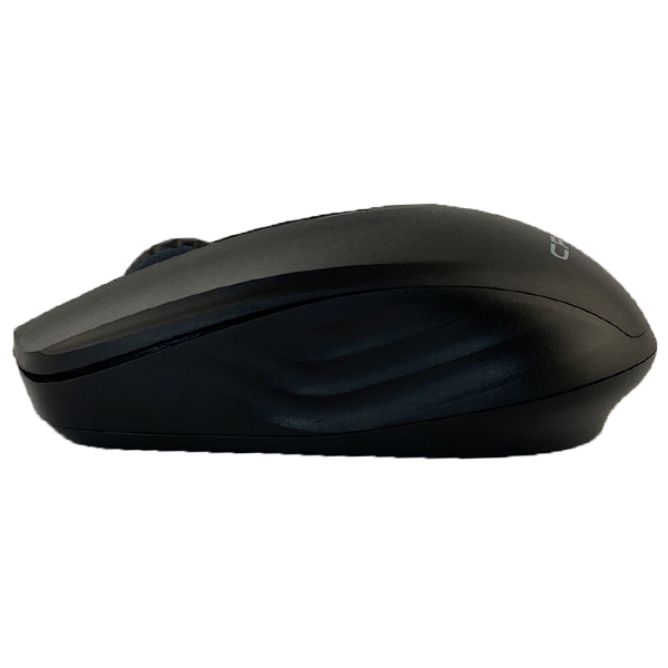 Беспроводная мышь Crown CMM-952W Bluetooth Black