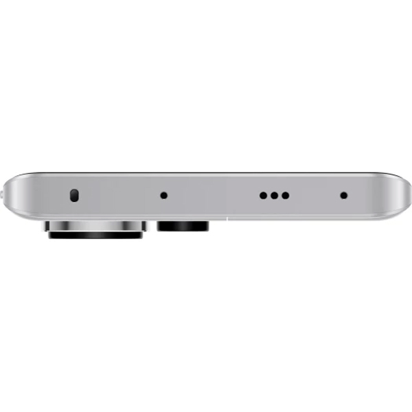 Смартфон XIAOMI Redmi Note 13 Pro Plus 5G 12/512 Gb (mystic silver) українська версія