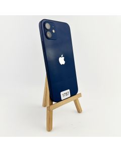 Apple iPhone 12 128GB Blue №1787 (стан 8/10)