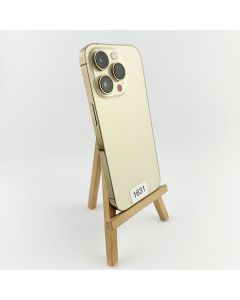 Apple iPhone 14 Pro 128GB Gold Б/У №1631 (стан 10/10)