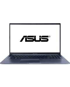 Ноутбук ASUS Vivobook 15 M1502YA-BQ018 Quiet Blue (90NB0X21-M000P0)