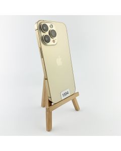 Apple iPhone 13 Pro 256GB Gold Б/У №1554 Стан (8/10)