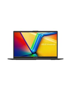 Ноутбук (портативний комп’ютер) E1504FA R5-7520U 15" 16GB 512GB E1504FA-BQ533 ASUS