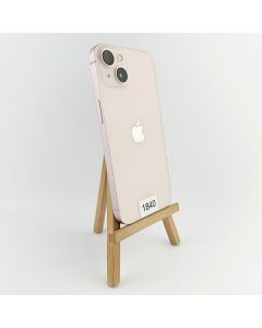 Apple iPhone 13 256GB Pink Б/У №1840 (стан 9/10)