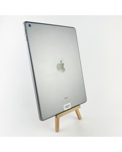 Apple Ipad 6  9.7(2018) 128GB Space Gray WI-FI №1521 (стан 9/10)