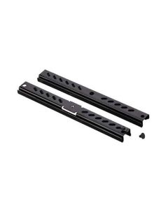 Кріплення AP-MNT-D AP mount bracket individual D (R3J18A)