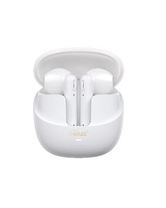 Bluetooth Навушники TWS MIetubl MTB-BL10 White