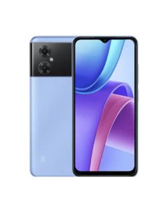 Смартфон XIAOMI Redmi Note 11R no NFC 6/128Gb (blue)