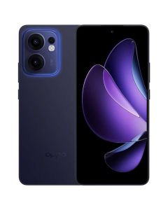 Мобільний телефон RENO13FS 5G 12GB 512GB CPH2699 LUMIN. BLUE OPPO