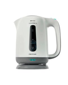 Електрочайник CECOTEC ThermoSense 170