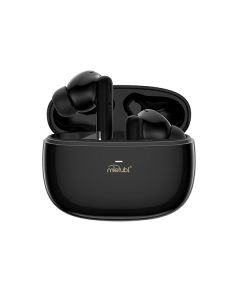 Bluetooth Навушники TWS MIetubl MTB-BL11 Black