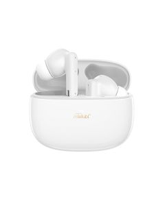 Bluetooth Навушники TWS MIetubl MTB-BL11 White