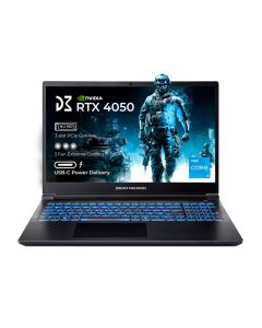 Ноутбук (портативний комп’ютер) CI5-14500HX 15" 16GB/1TB RG4050-15UA32 DREAM MACHINES