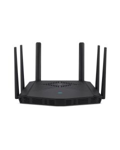 Маршрутизатор торговельної марки Acer, PREDATOR Connect W6x