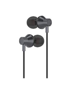 Навушники MIetubl MTB-L06 Black
