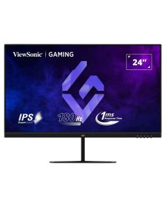 Монітор 24" IPS VX2479-HD-PRO VIEWSONIC
