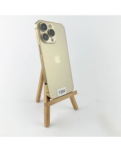 Apple iPhone 13 Pro 256GB Gold Б/У №1304 Стан (8/10)